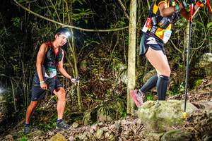 BIB: 
                            <button type="button" onclick="openModal(19380352)" class="btn btn-primary btn-sm float-right btn-popup" data-toggle="modal" data-target=".modal-high-quality">
                        <i class="fas fa-shopping-cart"></i> Add to Cart
                    </button>
                                            <button type="button" onclick="isThisMe(19380352, true)" class="btn btn-success btn-sm float-right btn-popup btn-isme hidden" data-toggle="tooltip" data-placement="bottom" title="นี่คือรูปของคุณใช่ไหม คลิกที่นี่เพื่อเอาเข้าอัลบั้ม">
                        <i class="fas fa-plus"></i> Add to album
                    </button>
                    <button type="button" onclick="isThisMe(19380352, false)" class="btn btn-warning btn-sm float-right btn-popup btn-isnotme hidden">
                        <i class="fas fa-ban"></i> Remove from album
                    </button>